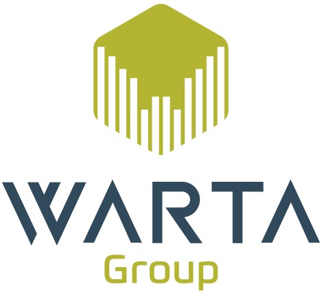 Warta Group